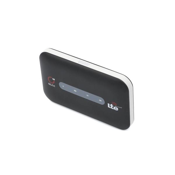 Buy cheap MT20 USIM Slot Mini Pocket Wifi Modem 150Mbps For Travel from wholesalers