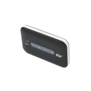Buy cheap MT20 USIM Slot Mini Pocket Wifi Modem 150Mbps For Travel from wholesalers