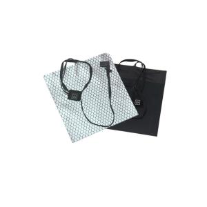 Buy cheap Customizable Carbon Fiber Heating Pad For Office Home from wholesalers