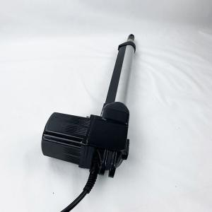 Buy cheap CE ROHS Single Swing Gate Openers IP44 With Automated System from wholesalers