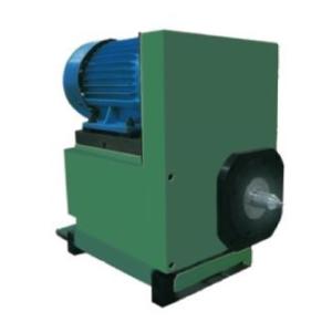 Buy cheap M1332 Cylindrical Grinding Machine M1332A IT6 - IT5 Hydraulic Grinder Machine from wholesalers