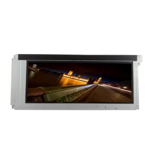 Buy cheap KG089HV1AA-G20 Original 8.9 inch LCD Panel Screen for KYOCERA from wholesalers