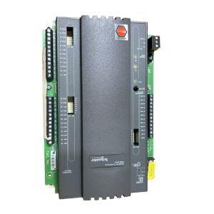 Buy cheap Schneider BACnet Digital Controller b3624 Programmable Building Control Monitoring from wholesalers