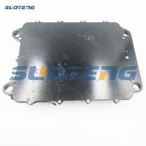 Buy cheap 322-3601 3223601 Controller Control Module ECU ECM For C9 Engine from wholesalers