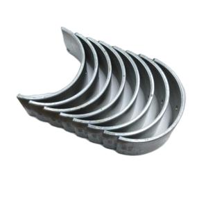 Buy cheap Auto Parts 2.0 Connecting Rod Shoe OE 0606W3 For PEUGEOT 3008 307 308 408 508 CITROEN C5 SHIJIA from wholesalers