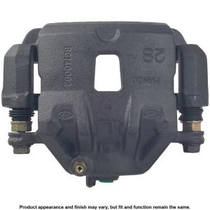 KIA Auto Parts Vehicle Brake Caliper 19B2996 19B2997 343712 343713 OEM 58110