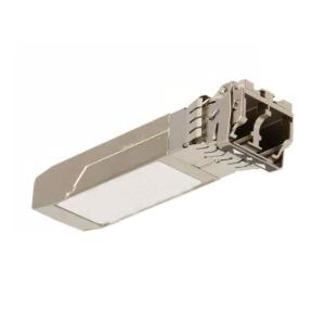 Buy cheap AFBR-5701PZ 1.063/1.25 GBd MMF SFP Optical Transceiver for FC and GbE RoHS Compliant from wholesalers