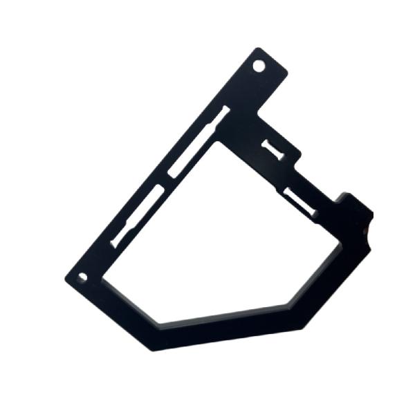 Buy cheap Precision CNC Machined Aluminum Components for Industrial Applications from wholesalers