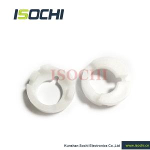 Tongtai H-Shaped Pressure Foot Disk Insert (POM) For Tongtai PCB Drilling