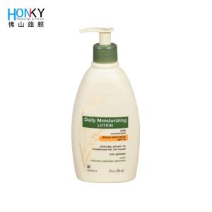 Buy cheap Automatic Detergent Liquid 500ml Bottle Cream Paste Filling Capping Machine With Servo Capping System For Cream Paste Packing from wholesalers