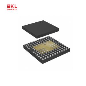 Buy cheap BGT60TR13CE6327XUMA1 RF Power Transistor from wholesalers