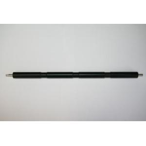 Buy cheap A035210-01 / A035210 Noritsu minilab roller from wholesalers