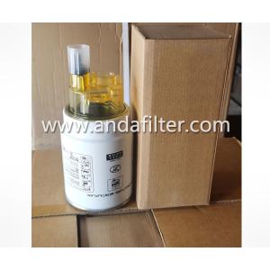 Buy cheap High Quality Fuel Water Separator Filter For TC PL270 from wholesalers