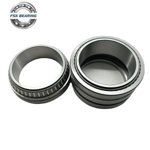 Buy cheap Heavy Duty BT4-8123 E/C775 Tapered Roller Bearing 560*920*618mm For Rolling Mill from wholesalers