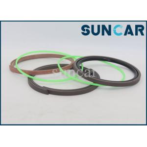 LZ00620 Counterweight Cylinder Seal Kit Fits CASE CX470C CX460 Crawler Excavator