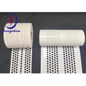 Buy cheap Perforated Polypropylene Egg Belts for Poultry Chicken Farming from wholesalers