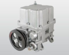 Petrol Transfer Pump Universal Strainer Fuel Pump NPT2 Outlet Float