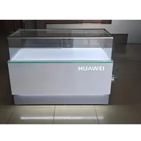 Buy cheap Electronic Phone LED Light Panel from wholesalers