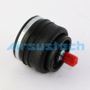 Buy cheap Easy Installation W02-358-3003 Firestone Natural Rubber Air Springs 1/8 BSP AIR INLET from wholesalers