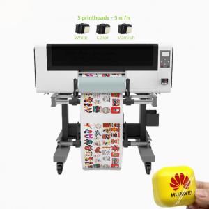 Buy cheap XP600 TX800 Printhead 3D Printing Machine from wholesalers