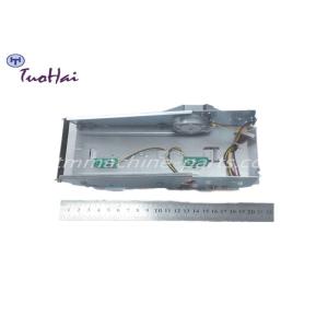 Buy cheap NCR Thermal Receipt Printer Transport Capture 0090030211 009-0030211 from wholesalers