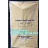 Buy cheap Laundry & Dry Cleaning Bags,clear polythylene dry cleaning bag plastic garment cover bags on roll, bagease bagplastics p from wholesalers
