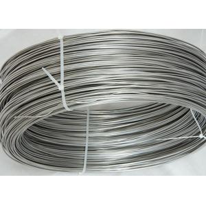 Buy cheap High Temperature TANKII APM Electrical Resistance Wire from wholesalers