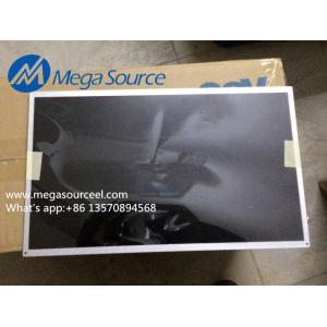 Buy cheap CMO 18.5inch M185B3-P01 LCD Panel from wholesalers
