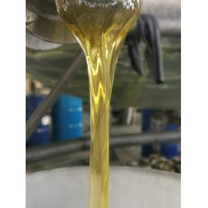 Buy cheap 245fa Blowing Agent Base Polyurethane Spray Foam Blend with Blue Carbon Chain Polymer from wholesalers