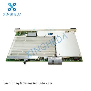 Alcatel Lucent 8DG60242AA A2325A 1830PSS