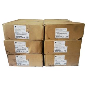 2023 Wireless Microwave HW RTN905 ODU XMC-5D L6G/L6G 52415640 52415641 for