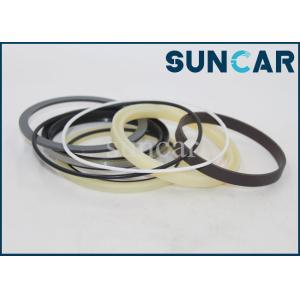 Crawler Excavator LZ00469 Standard Arm Seal Repair Kit Fits Case CX75SR CX80