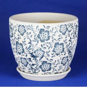 Buy cheap Versatile Ceramic Pots For Business Needs Stylish And Functional from wholesalers
