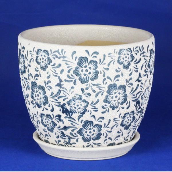 Quality Versatile Ceramic Pots For Business Needs Stylish And Functional for sale