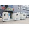Buy cheap 800L SUS304 Constant Temperature Humidity Test Chamber For Laboratory from wholesalers