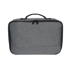 Buy cheap OEM ODM Projector Accessories Travel Projector Dust Cover Storage Bag with Adjustable Shoulder Straps from wholesalers
