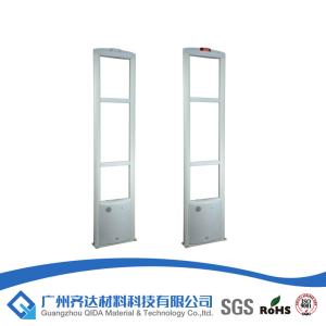 Buy cheap Am AntiTheft Eas Security Ink Tag with Pin for cloth from wholesalers