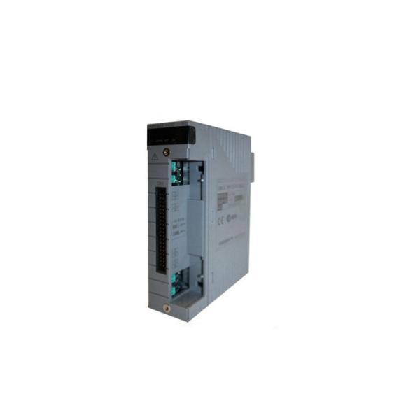 Buy cheap AAI141-H00/K4A00 Yokogawa PLC Modular PLC Analog Input Module from wholesalers