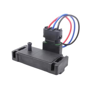 3 Bar MAP Pressure Sensor With Pigtail Wire Harness For GM Buick GMC