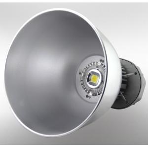 Buy cheap High quality 100W LED highbay 5 years warranty from wholesalers