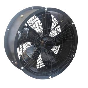 Buy cheap Axial Flow Fan product