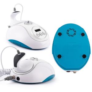Body Cellulite Removal Massager 60khz Cavitation Slimming Machine Ultrasonic Fat