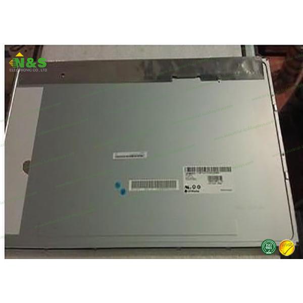 Quality Normally White LM200WD3-TLF2 	20.0 inch  LG Display 	 442.8×249.075 mm Active Area for sale