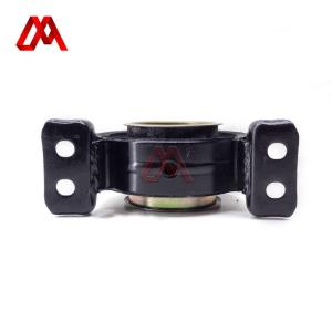 Buy cheap 1-37510-105-0 1-37510105-0 1375101050 Propeller Shaft Center Bearing Assembly for ISUZU FTR 6BD1 6HK1 from wholesalers