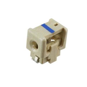 Buy cheap 1-2106003-1 Connectors Interconnects Rectangular Connectors Board In Direct Wire to Board from wholesalers