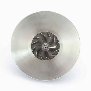 Buy cheap GT1544S Cartridge Turbo Canter 701729-0001 701729 For Audi Seat Skoda VW 1.4 TDI 55 Kw from wholesalers