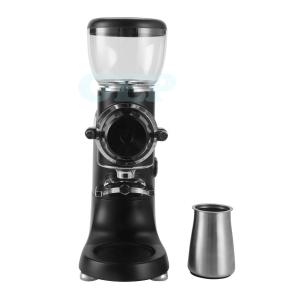 Buy cheap Fashion Professional Electric Coffee Grinder With 230g Bean Hopper Capacity from wholesalers