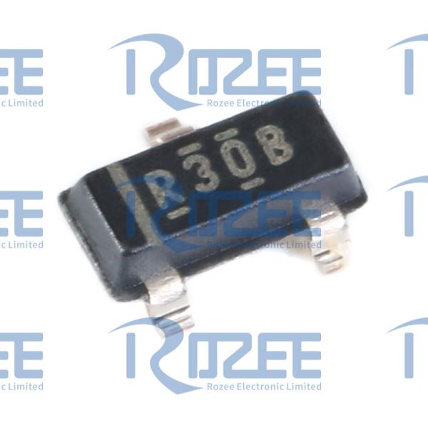 Buy cheap REF3020AIDBZR from wholesalers