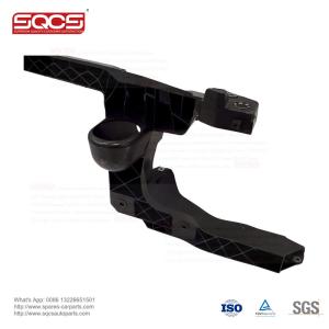 Buy cheap 4478801103 Radiator Support Assembly for Mercedes Benz Metris 2016-2020  V-Class Vito Viano Front Upper W447 from wholesalers