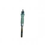 Buy cheap 19850-54140 Auto Parts Toyota Hilux Glow Plug For Toyota Hilux from wholesalers
